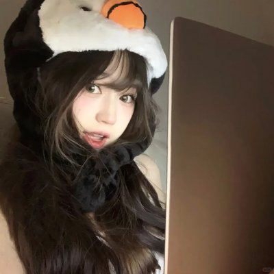 种马兄弟