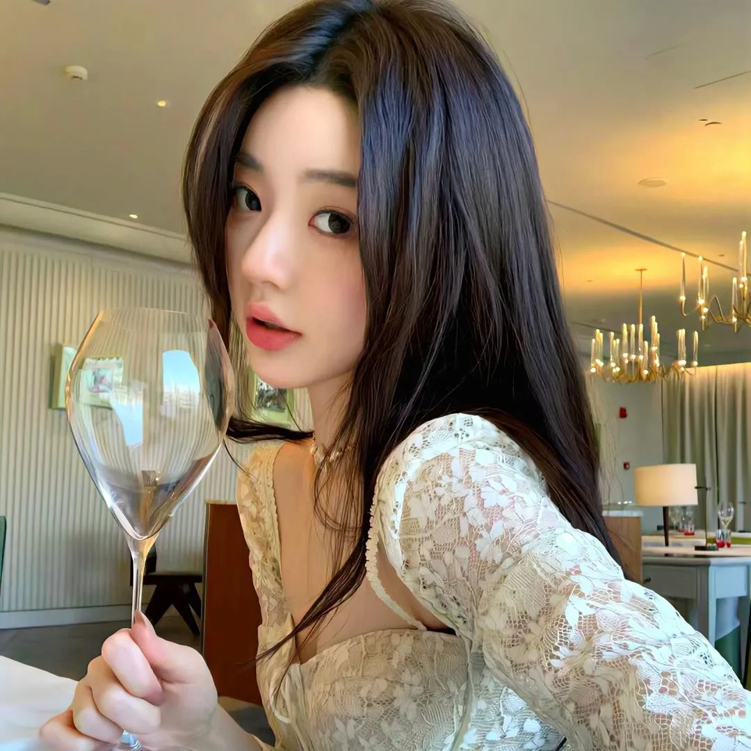 黄海