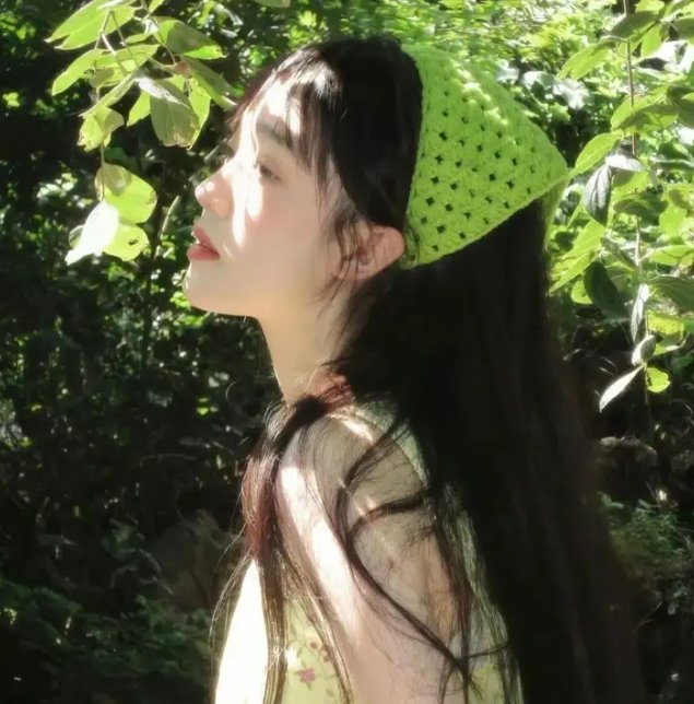 盲眼的基督