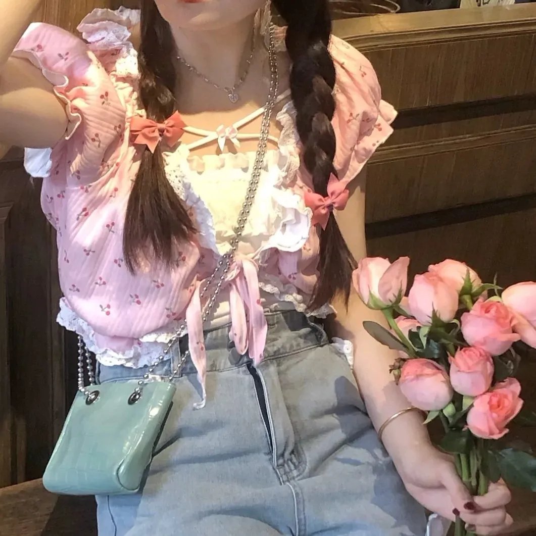 闪亮的坐标·青春季
