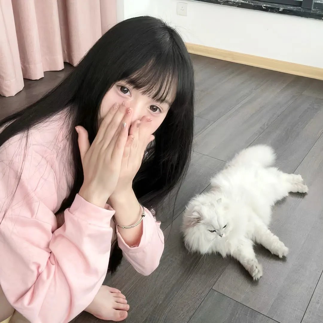 落差