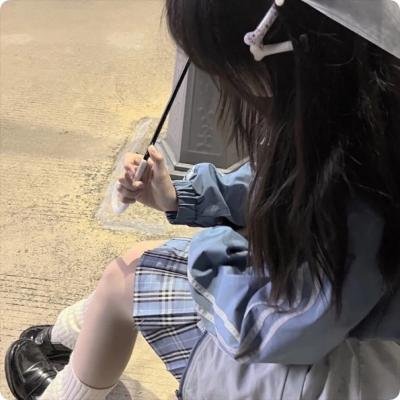 女王大人