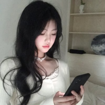 心疼女人