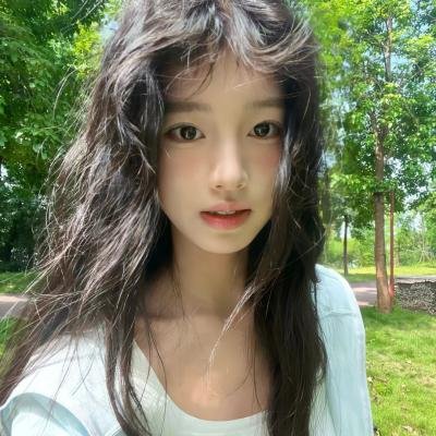 小袋鼠戴茜