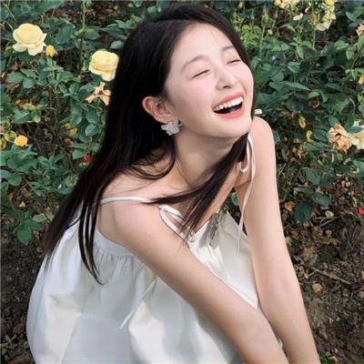三女休夫