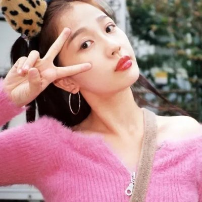 热辣小红帽
