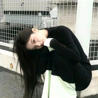 阿松第二季