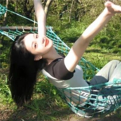 珍与艾玛