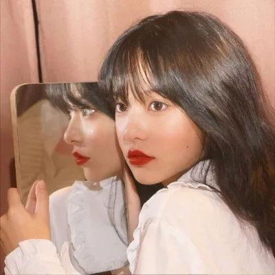 桃色陷阱