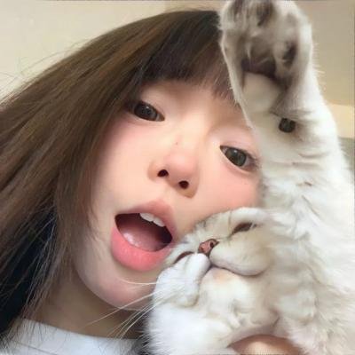 纯洁的星期六